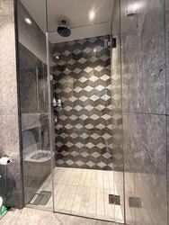 Leedon Green (D10), Condominium #626086211